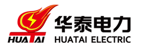 華泰電力工具做儀器校準(zhǔn)再次選擇的計(jì)量檢測(cè)公司