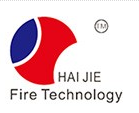 海捷消防科技做儀器校準(zhǔn)選擇計(jì)量檢測(cè)公司