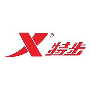 特步認(rèn)定的計量校準(zhǔn)機(jī)構(gòu) 特步認(rèn)定的計量校準(zhǔn)機(jī)構(gòu)