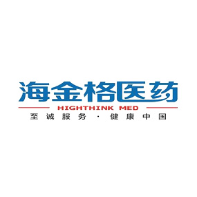 海金格醫(yī)藥科技指定的儀器校準(zhǔn)機(jī)構(gòu) 海金格醫(yī)藥科技指定的儀器校準(zhǔn)機(jī)構(gòu)