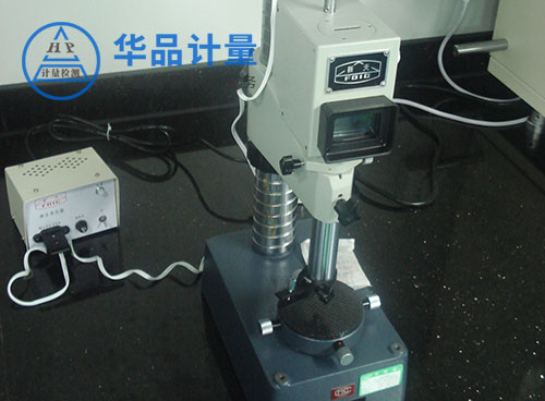 精密測(cè)量校準(zhǔn)裝罝